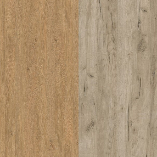 ZÁSTĚNA K PRACOVNÍ DESCE 	5527 FP / K002 FP 	4100x640x10 - zd105527fpk002fpkr4100.jpg