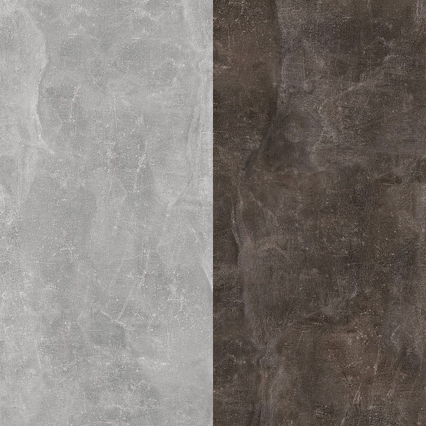 ZÁSTĚNA K PRACOVNÍ DESCE	 4298 UE / 4299 UE	 4100x640x10 - zd104298ue4299uekr4100.jpg