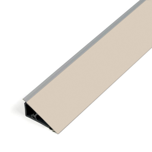 TĚSNÍCÍ LIŠTA 7045 RS Satin 4200 - tl7045rskr4200.jpg