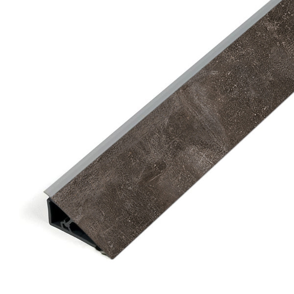 TĚSNÍCÍ LIŠTA 4299 UE Dark Atelier 4200 - tl4299uekr4200.jpg