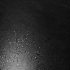 TĚSNÍCÍ LIŠTA 4299 UE Dark Atelier 4200 - tl4299uekr4200_01.jpg