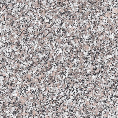 PRACOVNÍ DESKA K204 PE Granit Klasik 4100x600x38 - kd38k204pekr600.jpg