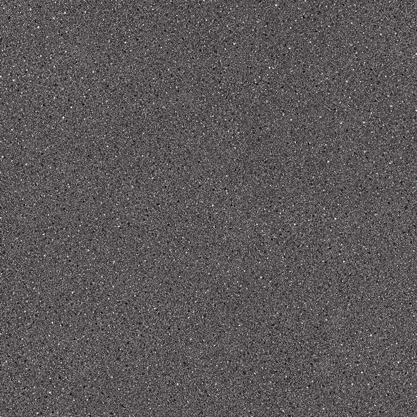 PRACOVNÍ DESKA K203 PE Granit Antracit  4100x600x38 - kd38k203pekr600.jpg