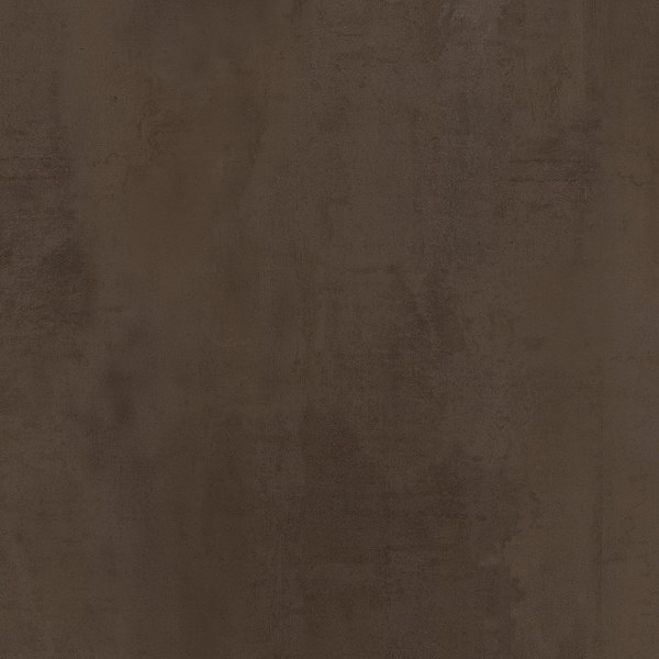 PRACOVNÍ DESKA K202 RS Dark Rusty Steel 4100x600x38 - kd38k202rskr600.jpg