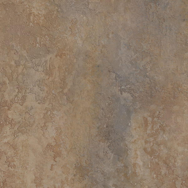 PRACOVNÍ DESKA K104 SL Dark Lunar Stone 4100x635x38 - ABS PŘEDNÍ HRANA - kd38k104slkr635.jpg