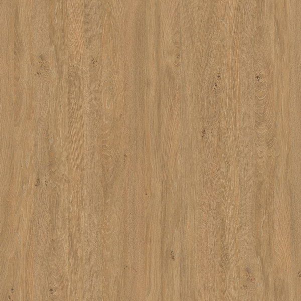 PRACOVNÍ DESKA 5527 FP Kamenný Dub 4100x600x38 - TOP 10 - kd385527fpkr600.jpg