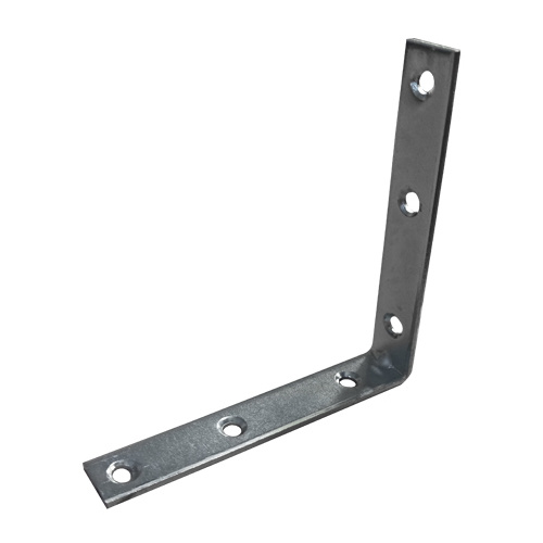 Úhelník pozink 90X90mm - 04081.jpg