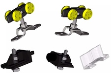 HERKULES - kování pro 1křídlo do 60 kg - 88855_1.jpg