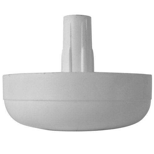 Kluzák pohovky 226 bílý - 00238-bily.jpg