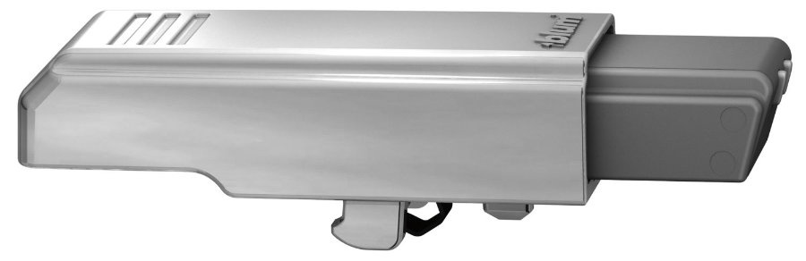 BLUMOTION 973A k nasazení na závěs 155° - 973a7000.jpg