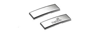 Krytka ramínka logo Hettich - 9088250.jpg