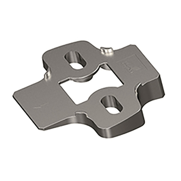 Úhlová podložka k montážní podložce, 5° - 9072533.jpg