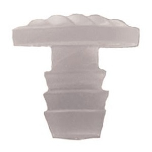 Dorazová čočka zavrtávací - průměr vrtání 5 mm - 7111054.jpg