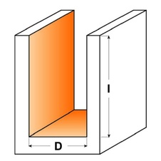 CMT FRÉZA DRÁŽKOVACÍ D 16 X 31,7 X 8 MM - 06631_02.jpg