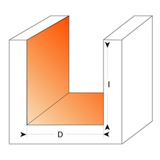 CMT FRÉZA DRÁŽKOVACÍ D 15 X 20 X 8 MM - 06368_02.jpg