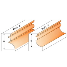 CMT Fréza profilová D 31,7 x 23 x 12 mm - 06340_02.jpg