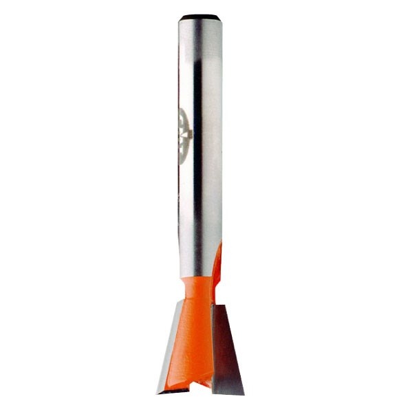 CMT Fréza rybinová 7° D 16 x 22 x 12 mm - 06323.jpg