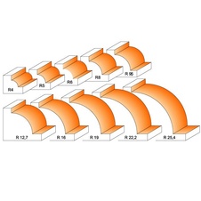 CMT Fréza zaoblovací vydutá D 31,7 x 14 x 8 mm - R 9,5 - 06296_02.jpg