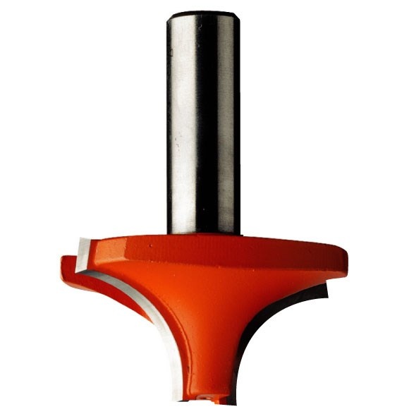 CMT Fréza zaoblovací vydutá D 28,6 x 12,7 x 8 mm - R 8 - 06295.jpg