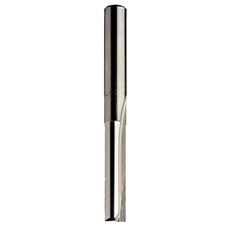 CMT Fréza drážkovací D 15 X 31,7 X 8 MM - 06283_01.jpg