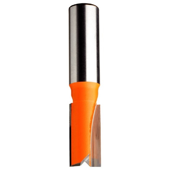 CMT Fréza drážkovací D 14 x 20 x 8 mm - 06273.jpg