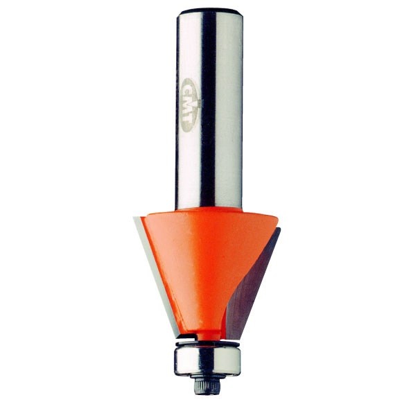 CMT Fréza úhlová 15° D 19 x 11,5 x 8 mm - s ložiskem - 06153.jpg