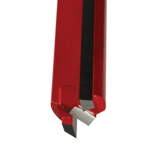 FACHMANN Fréza drážkovací D12 x 40 L80 Stopka=8 HW se zavrtávacím zubem - 05469_01.jpg
