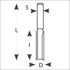 FACHMANN Fréza drážkovací D12 x 40 L80 Stopka=8 HW se zavrtávacím zubem - 05469_03.jpg