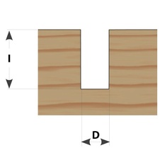 FACHMANN Fréza drážkovací D 12 x 50 x 92,1 - 05309_02.jpg