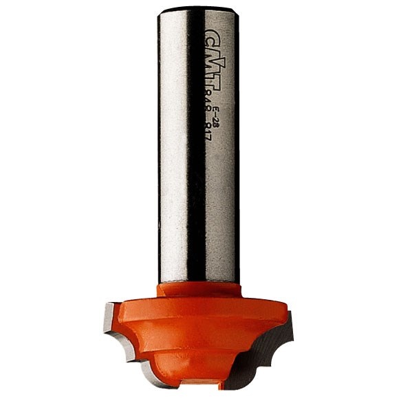 CMT Fréza profilová čelní D 31,7 x 13 x 12 mm - R 4 - 04199.jpg