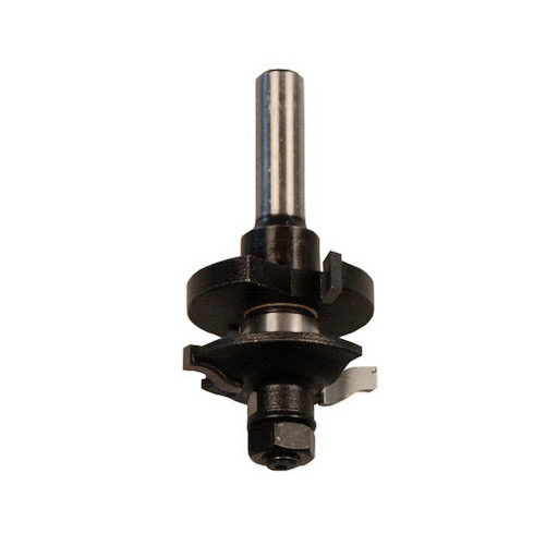 DIMAR Fréza D 31,7 x 22 x 8 mm - 08928.jpg
