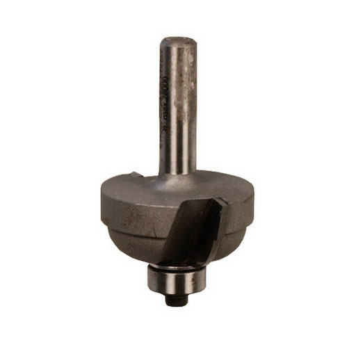 DIMAR Fréza profilová D 34,9 x 15,9 x 8 mm - R 7,9 s ložiskem - 01711.jpg