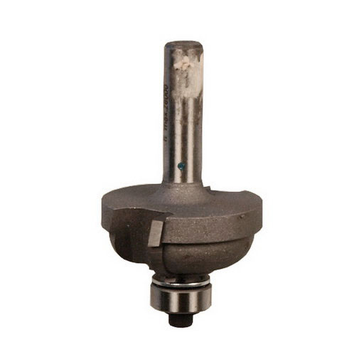 DIMAR Fréza profilová D 34,9 x 15,9 x 8 mm - R 7,9 s ložiskem - 01642.jpg