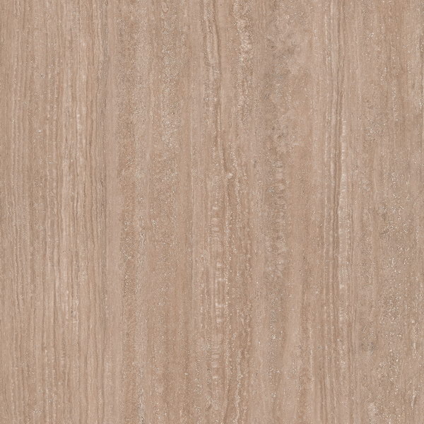 PRACOVNÍ DESKA K214 RS Světlá Tivoli 4100x600x38 - kd38k214rskr600.jpg