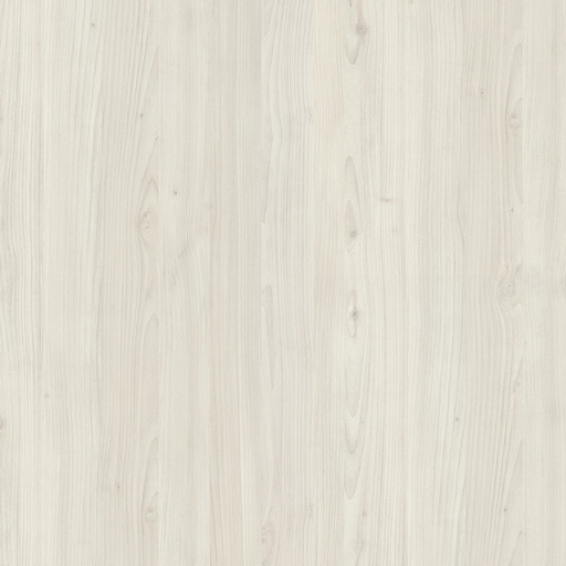 la18k088pwkr207.jpg
