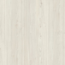 la18k088pwkr207.jpg