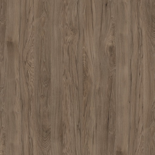 la18k087pwkr207.jpg