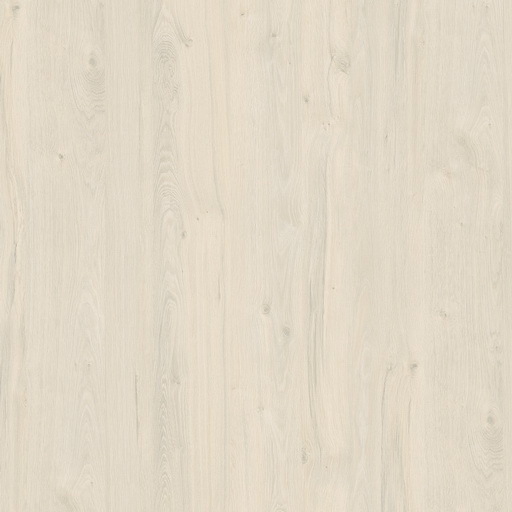 la18k080pwkr207.jpg