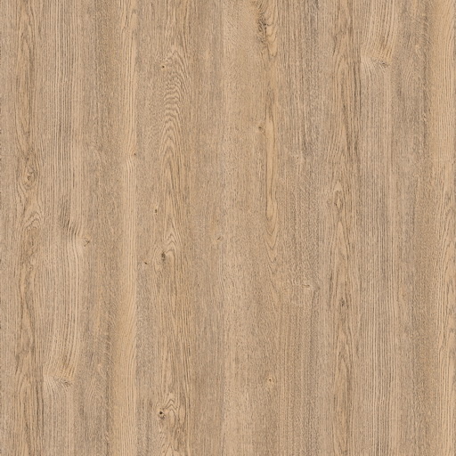 la18k076pwkr207.jpg