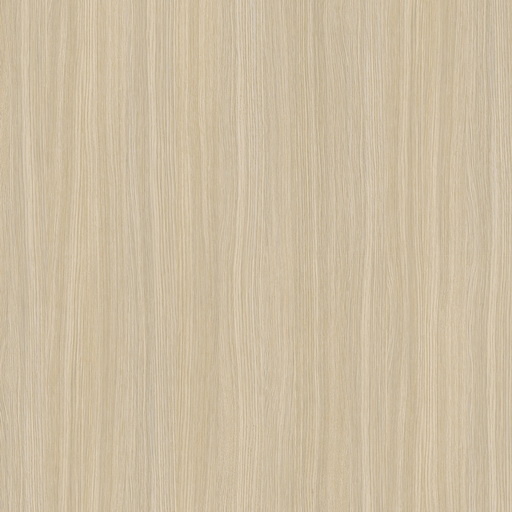 LTD 8921 PR FERRARA OAK 2800x2070x18 - la188921prkr207.jpg