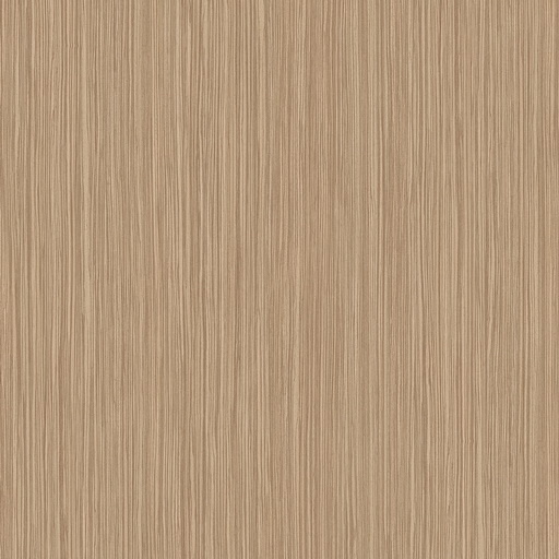 LTD 8657 SN ZEBRANO SAHARA 2800x2070x18 - la188657snkr207.jpg