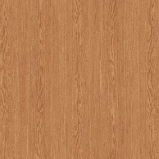 LTD 0740 PR MOUNTAIN OAK 2800x2070x18 - la180740prkr207.jpg