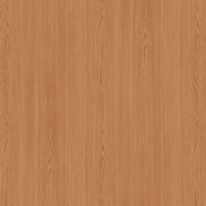 la180740prkr207.jpg