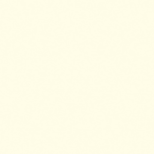 la187031bskr207.jpg