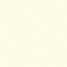 la187031bskr207.jpg