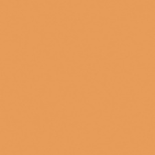 la180551bskr280.jpg