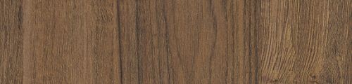 ABS H3048 ST10 BORNEO LANÝŽOVĚHNĚDÉ 43x2 - abs432h3048st10.jpg