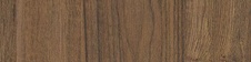 abs432h3048st10.jpg