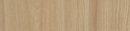 ABS H1213 ST33 JILM TOSSINI HNĚDÝ 43x2 EGGER - abs432h1213st33.jpg