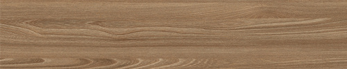 ABS H1212 ST33 JILM TOSSINI HNĚDÝ 43x2 EGGER - abs432h1212st33.jpg
